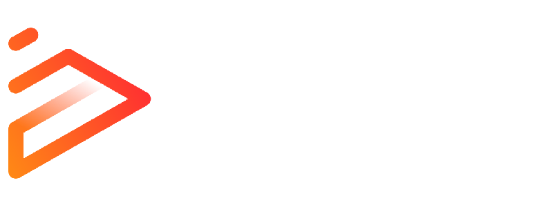 Instant Gaming